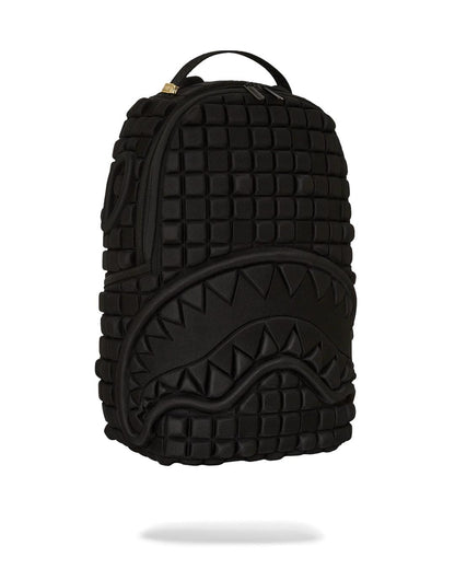 Sprayground Trending | GRIDLOCK ARMOR BACKPACK