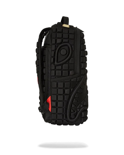 Sprayground Trending | GRIDLOCK ARMOR BACKPACK