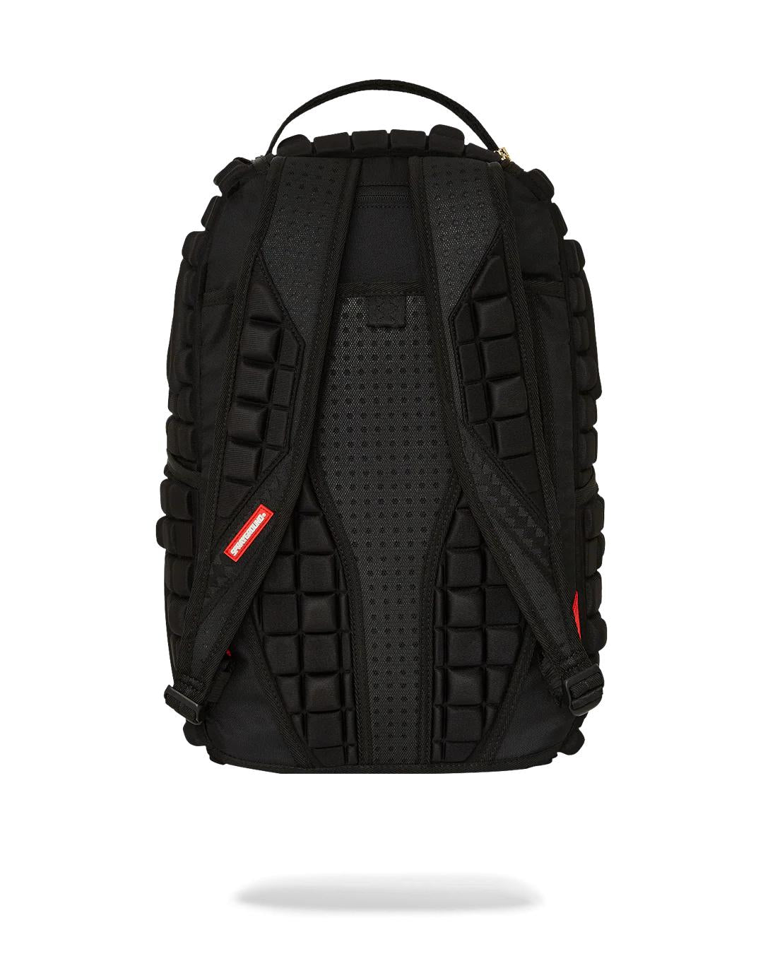 Sprayground Trending | GRIDLOCK ARMOR BACKPACK
