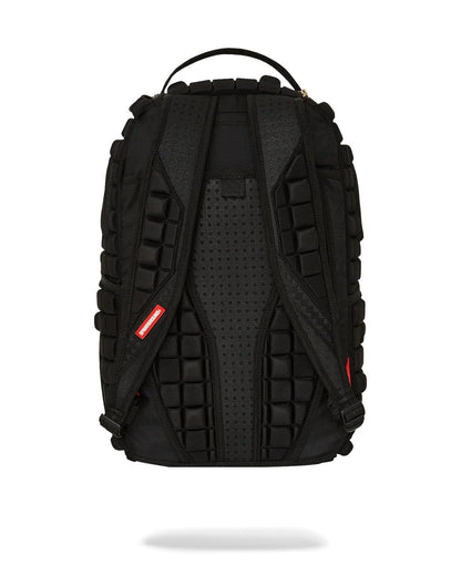 Sprayground Trending | GRIDLOCK ARMOR BACKPACK