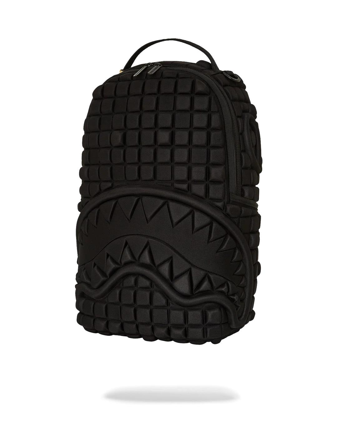 Sprayground Trending | GRIDLOCK ARMOR BACKPACK