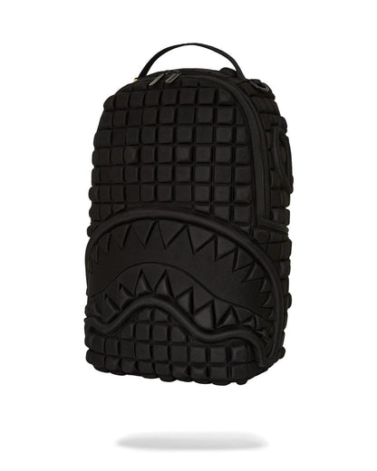 Sprayground Trending | GRIDLOCK ARMOR BACKPACK