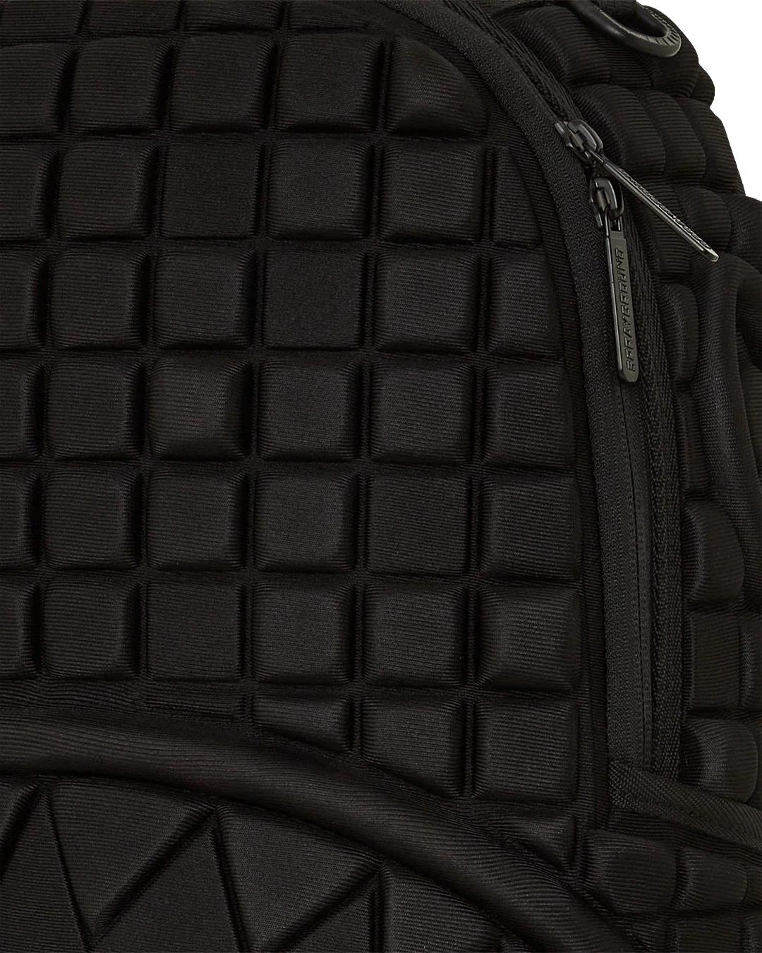 Sprayground Trending | GRIDLOCK ARMOR BACKPACK