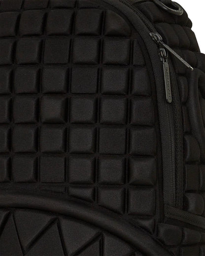 Sprayground Trending | GRIDLOCK ARMOR BACKPACK