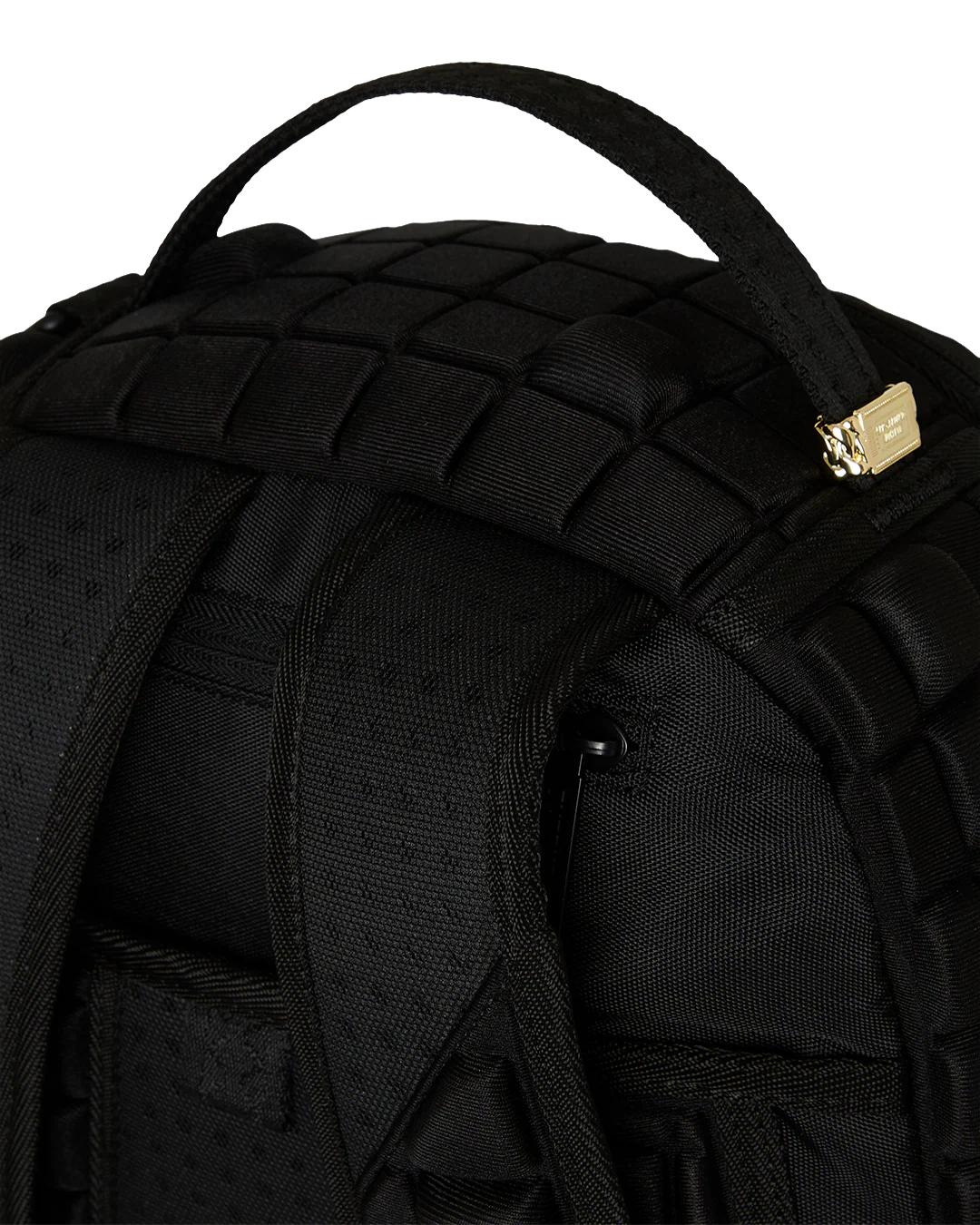 Sprayground Trending | GRIDLOCK ARMOR BACKPACK