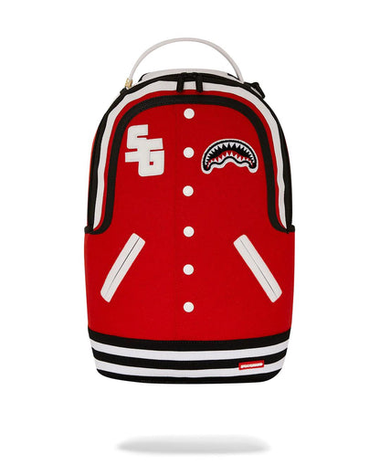 Sprayground Best Seller | SPRAYGROUND U. BACKPACK