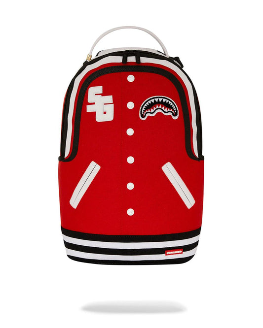 Sprayground Best Seller | SPRAYGROUND U. BACKPACK