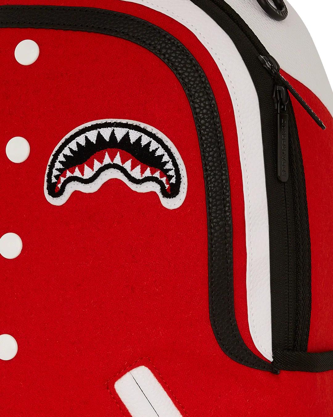 Sprayground Best Seller | SPRAYGROUND U. BACKPACK