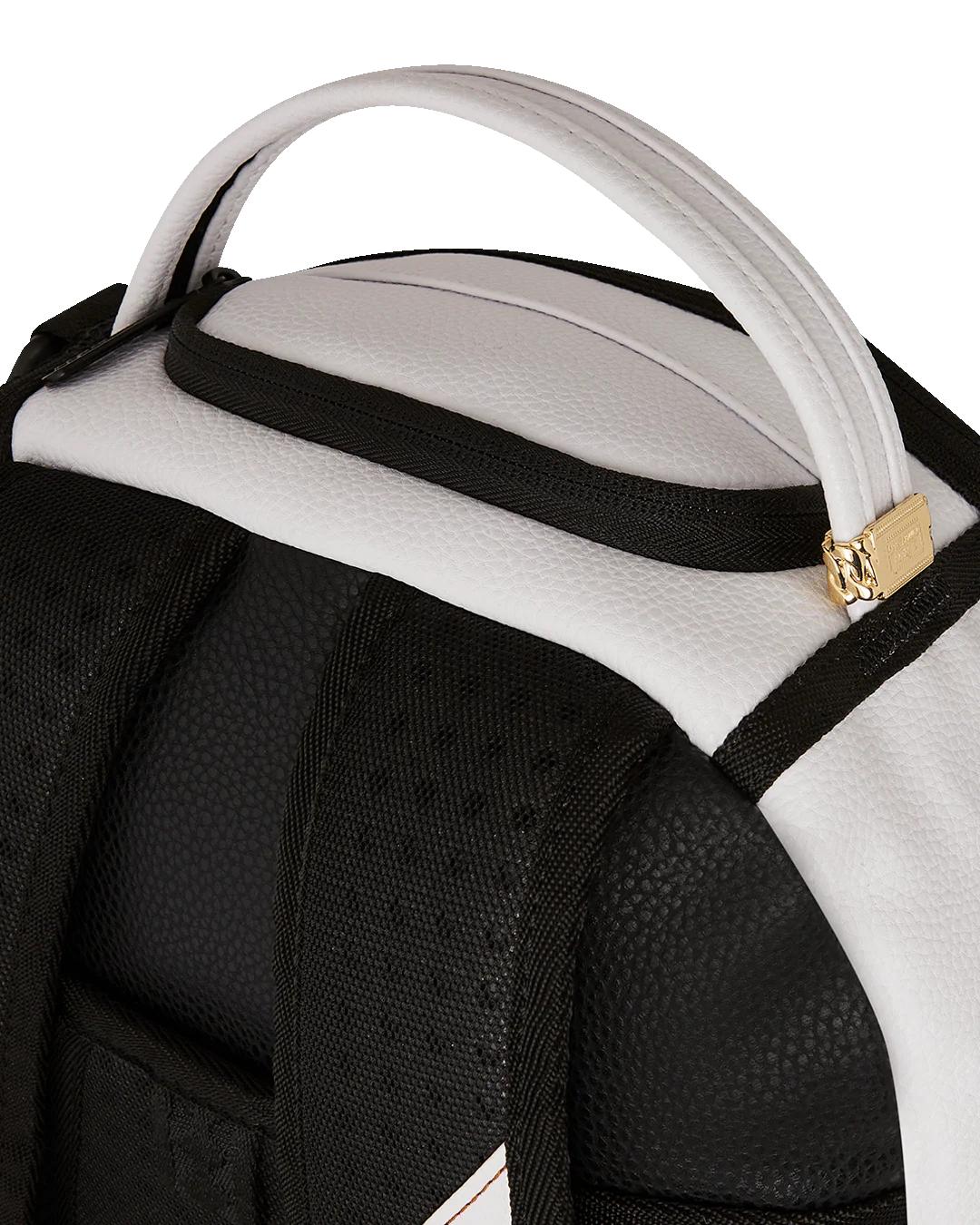 Sprayground Best Seller | SPRAYGROUND U. BACKPACK