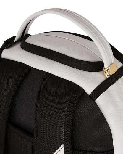 Sprayground Best Seller | SPRAYGROUND U. BACKPACK