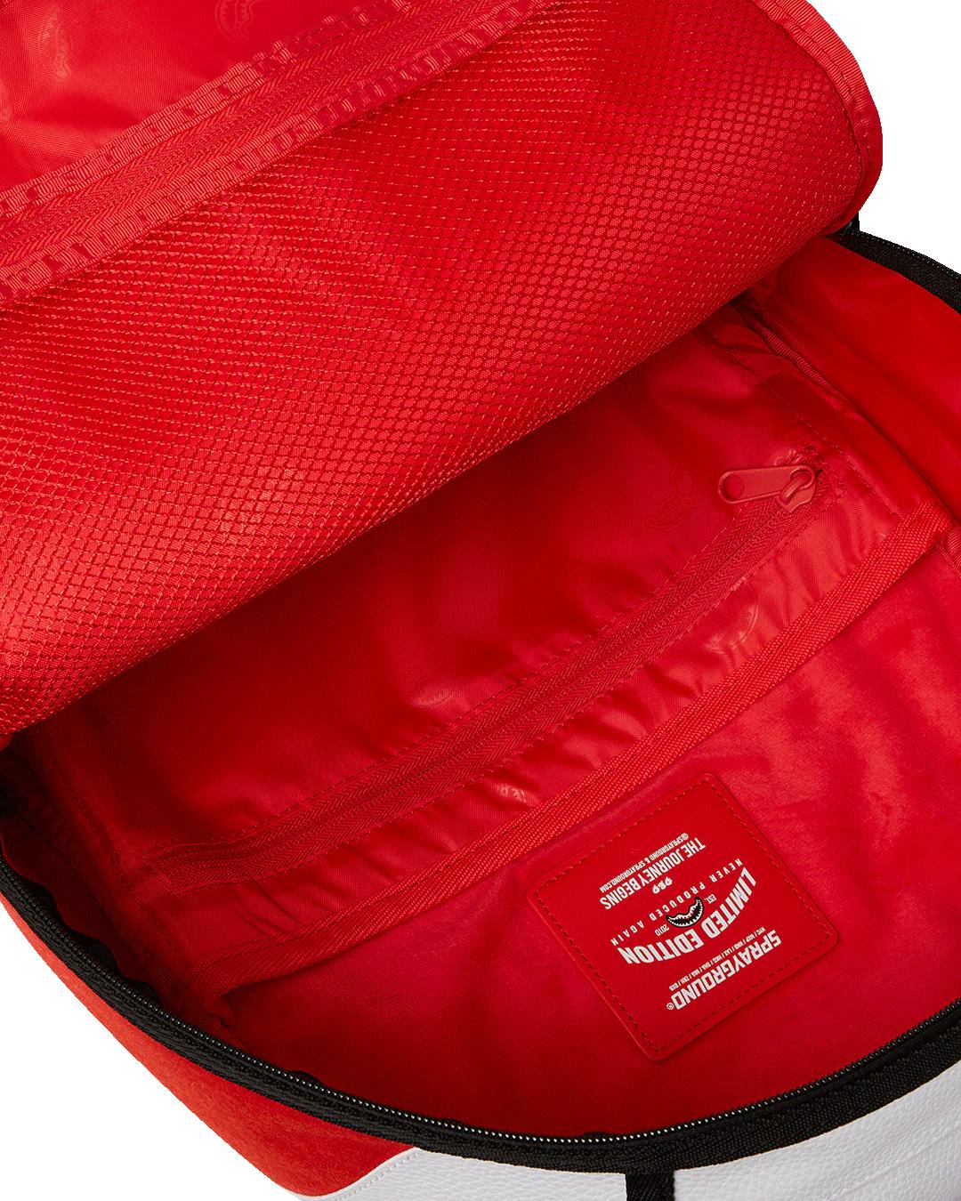 Sprayground Best Seller | SPRAYGROUND U. BACKPACK