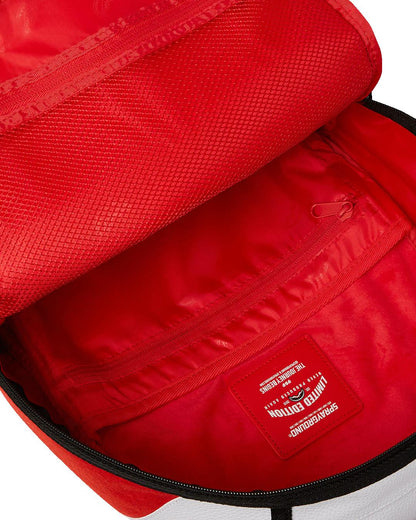 Sprayground Best Seller | SPRAYGROUND U. BACKPACK