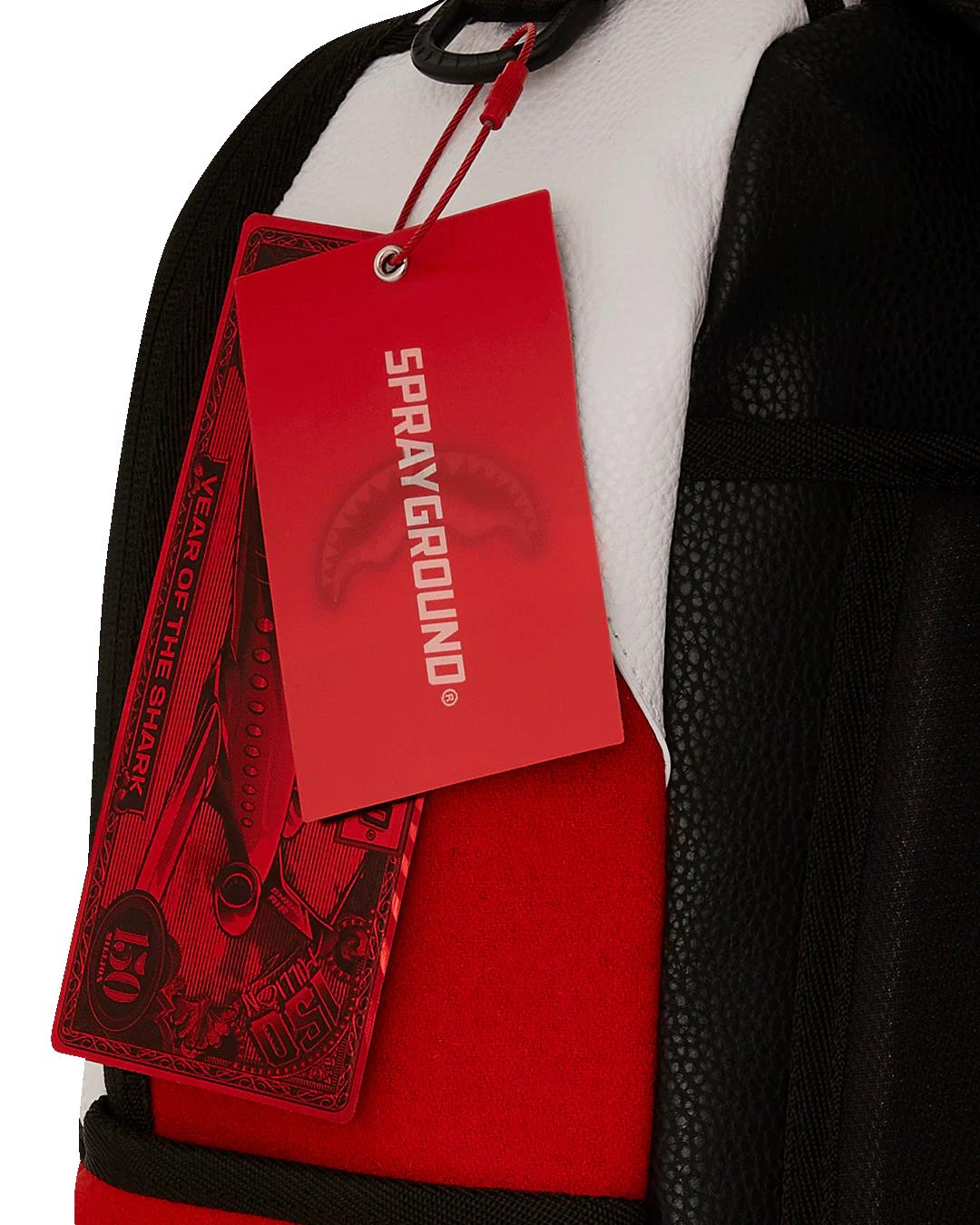 Sprayground Best Seller | SPRAYGROUND U. BACKPACK
