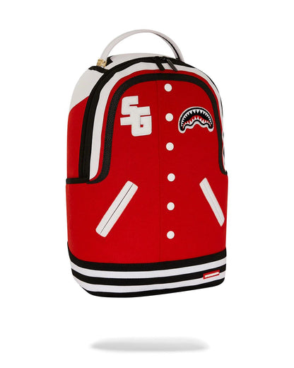 Sprayground Best Seller | SPRAYGROUND U. BACKPACK