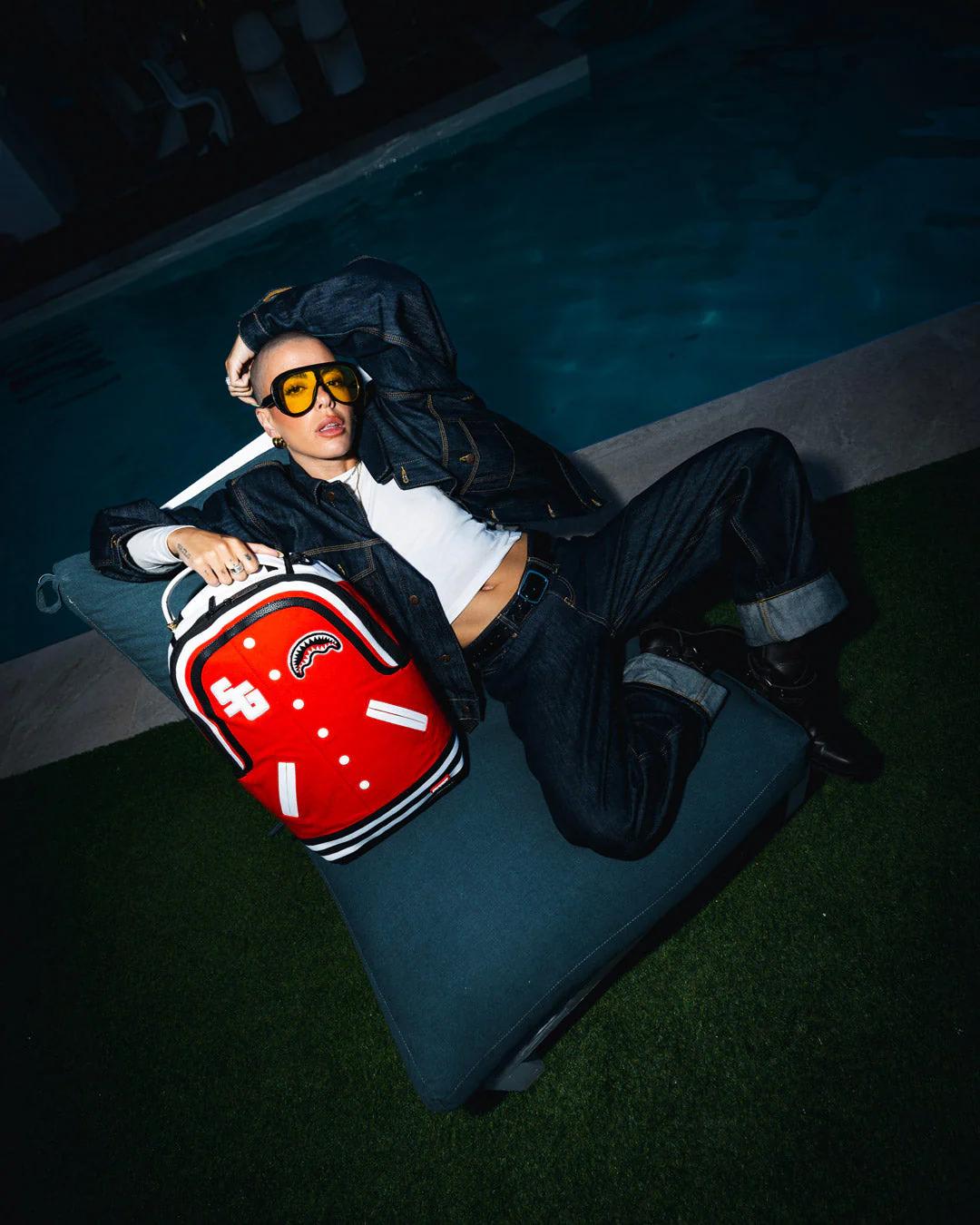 Sprayground Best Seller | SPRAYGROUND U. BACKPACK