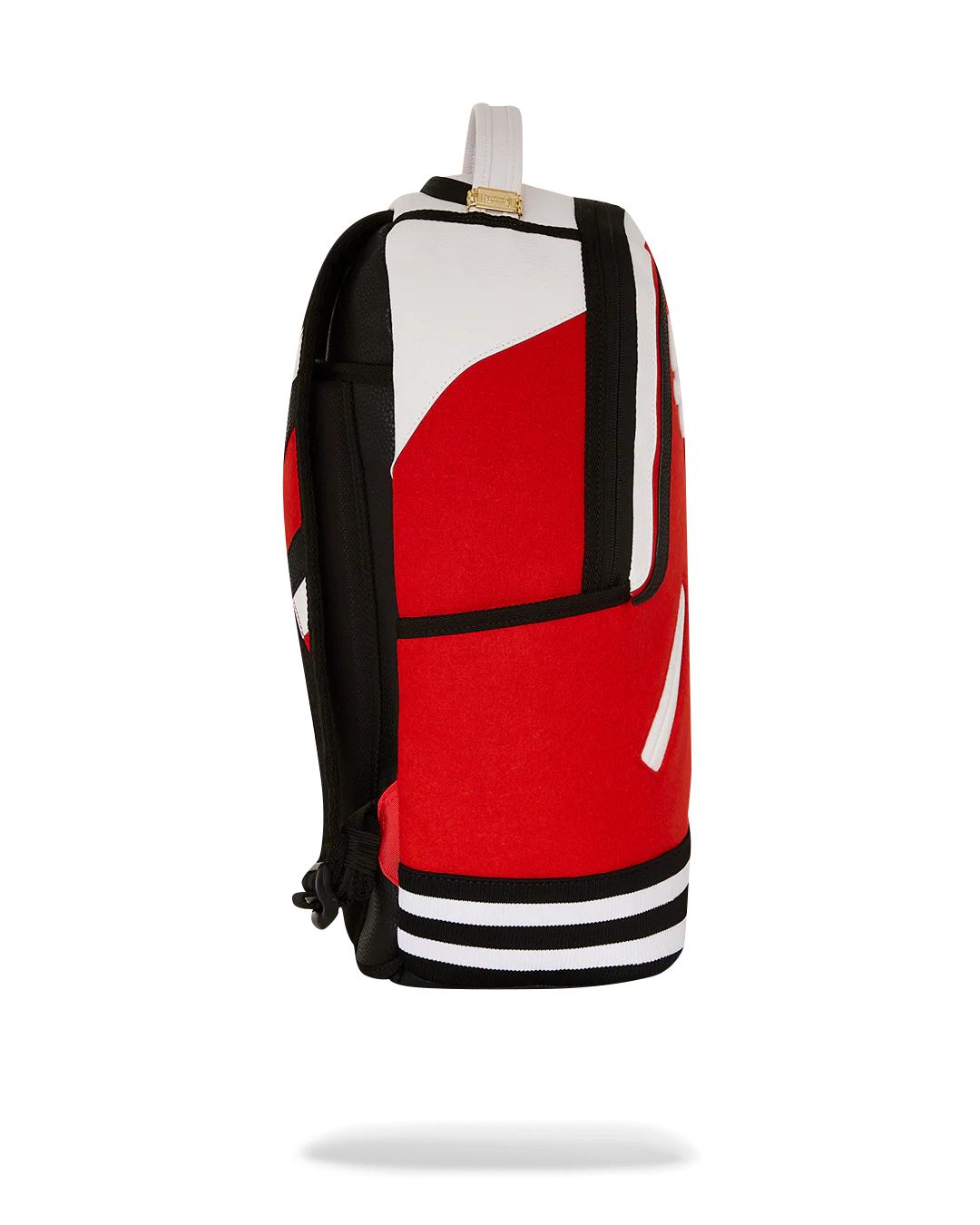 Sprayground Best Seller | SPRAYGROUND U. BACKPACK