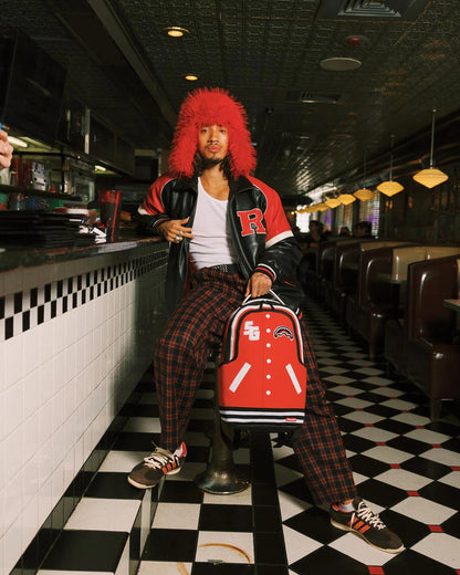 Sprayground Best Seller | SPRAYGROUND U. BACKPACK