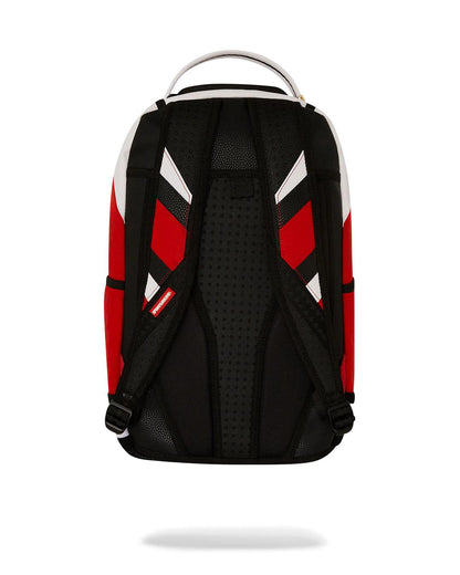 Sprayground Best Seller | SPRAYGROUND U. BACKPACK