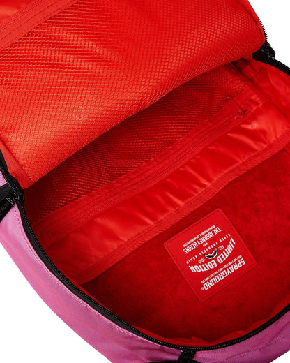 Sprayground Classic | ASTROMANE NEW WAVE DLXR BACKPACK