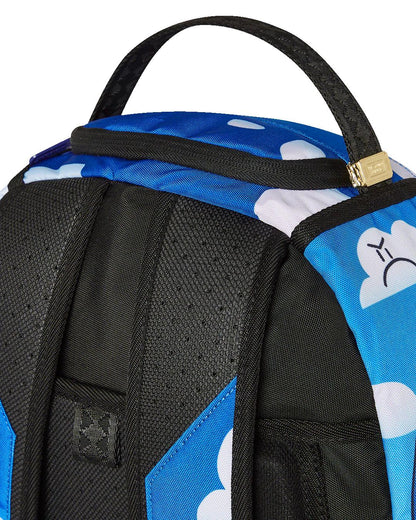 Sprayground Featured | BLOOM BLOOM BEAR BACKPACK