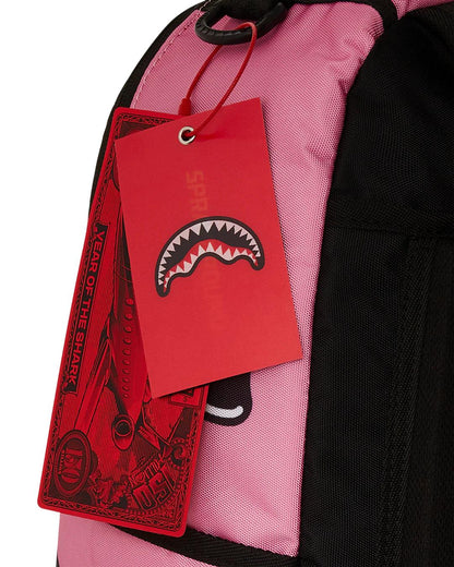 Sprayground Essential | SAKURA STREET BACKPACK