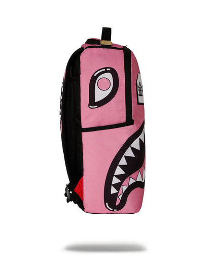 Sprayground Essential | SAKURA STREET BACKPACK