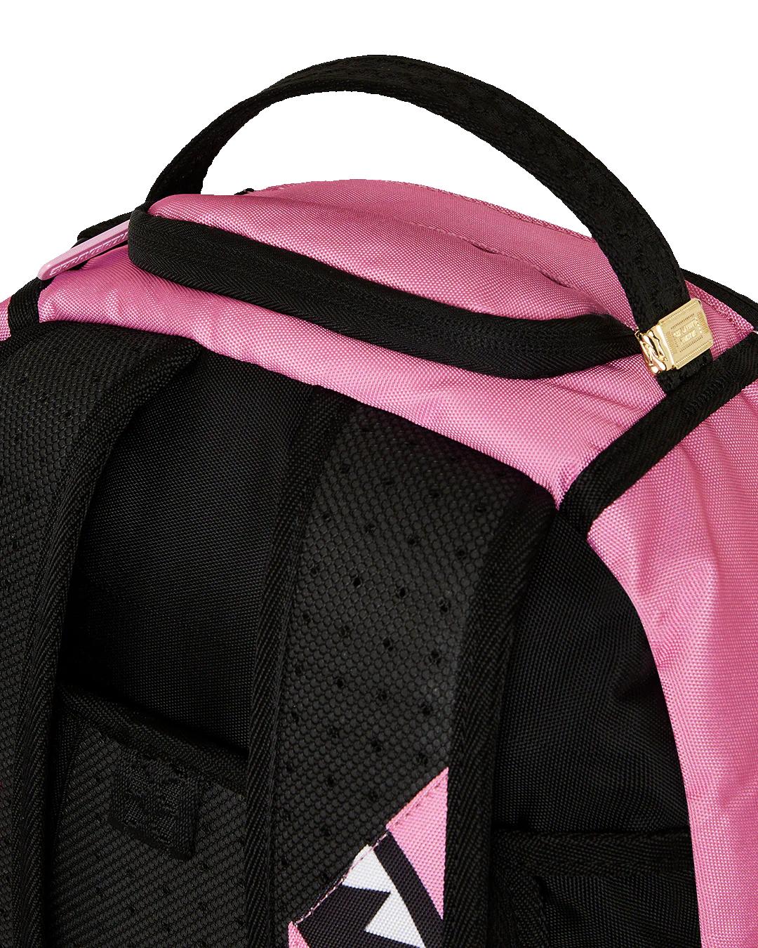 Sprayground Essential | SAKURA STREET BACKPACK