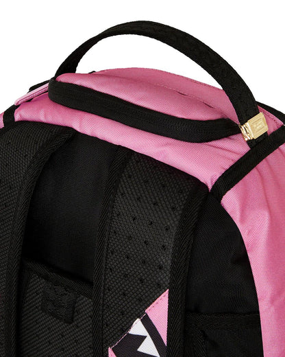 Sprayground Essential | SAKURA STREET BACKPACK