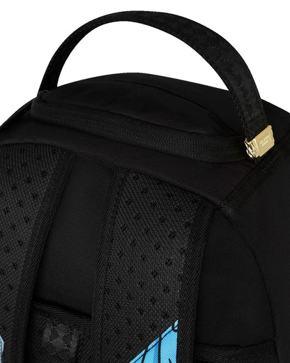 Sprayground Trending | MEGA MELT SHARK BACKPACK
