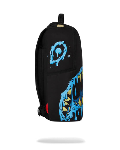 Sprayground Trending | MEGA MELT SHARK BACKPACK