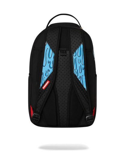 Sprayground Trending | MEGA MELT SHARK BACKPACK