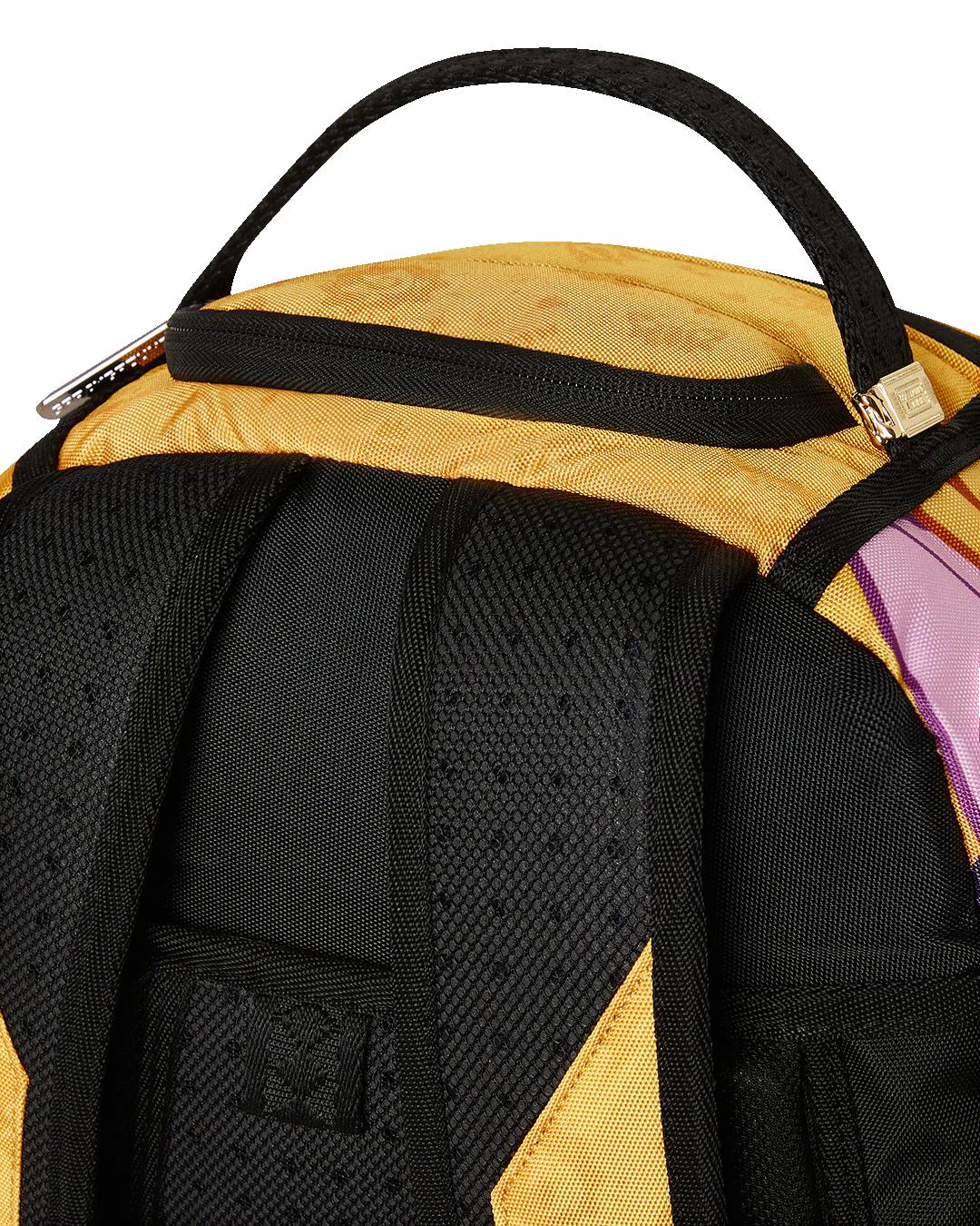 Sprayground Premium | MY LITTLE PONY PARTY DLXR BACKPACK