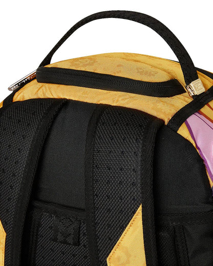 Sprayground Premium | MY LITTLE PONY PARTY DLXR BACKPACK