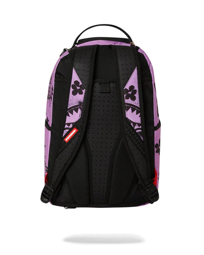 Sprayground Trending | RUGRATS SUSIE SORRY NOT SORRY BACKPACK