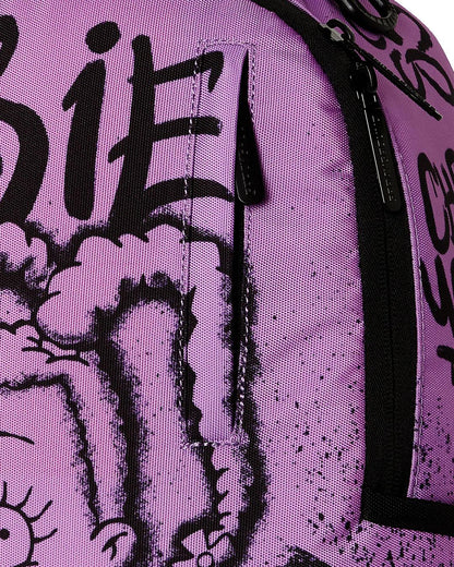 Sprayground Trending | RUGRATS SUSIE SORRY NOT SORRY BACKPACK