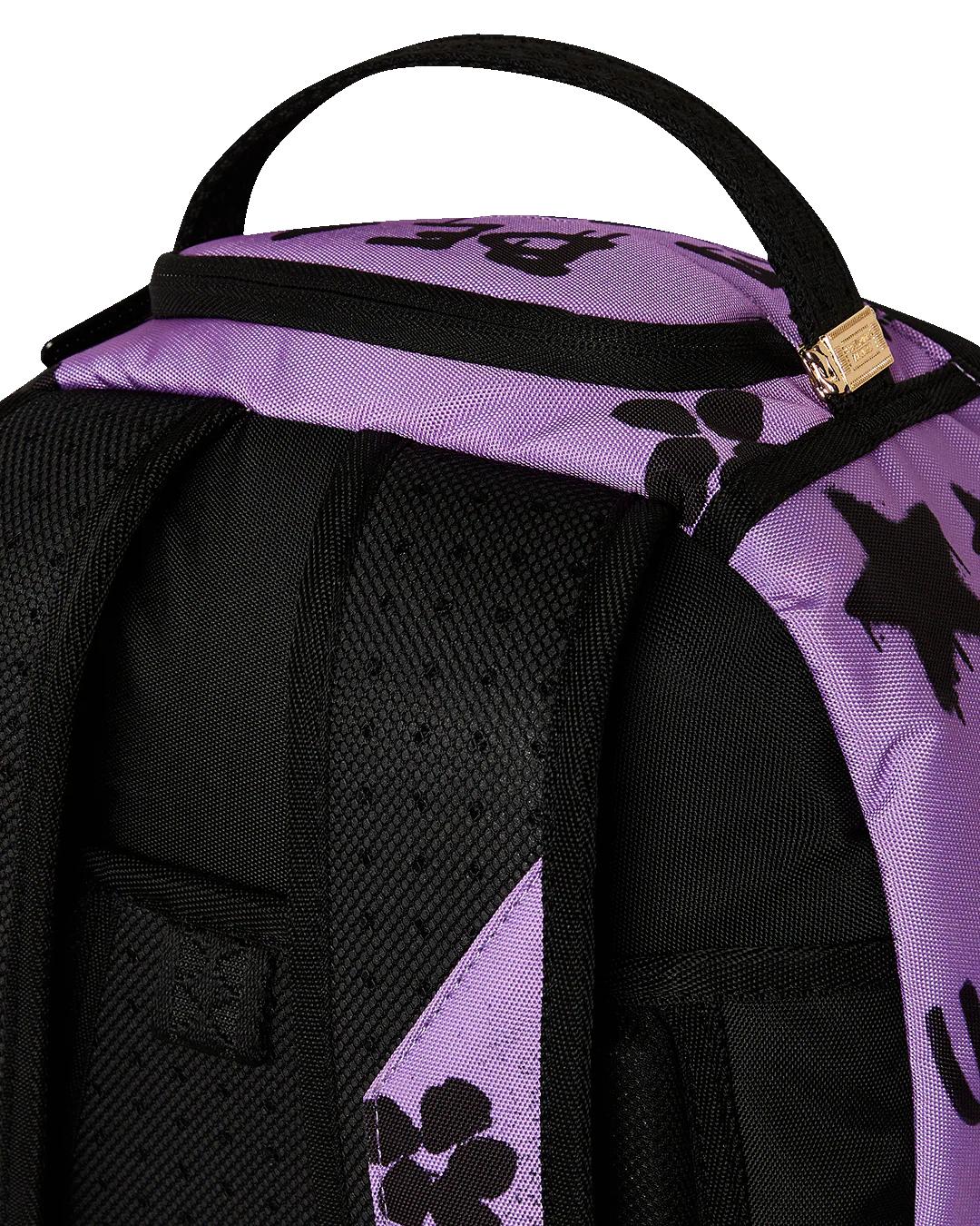 Sprayground Trending | RUGRATS SUSIE SORRY NOT SORRY BACKPACK