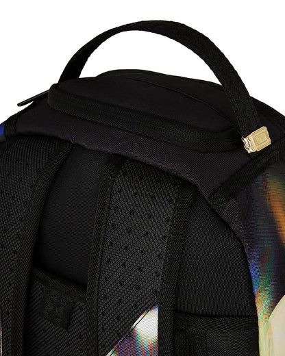 Sprayground Premium | MY LITTLE PONY RAINBOW RIDERS DLXR BACKPACK