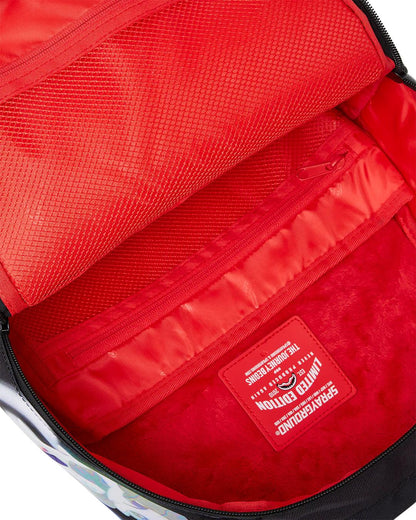 Sprayground Premium | MY LITTLE PONY RAINBOW RIDERS DLXR BACKPACK