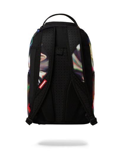 Sprayground Premium | MY LITTLE PONY RAINBOW RIDERS DLXR BACKPACK