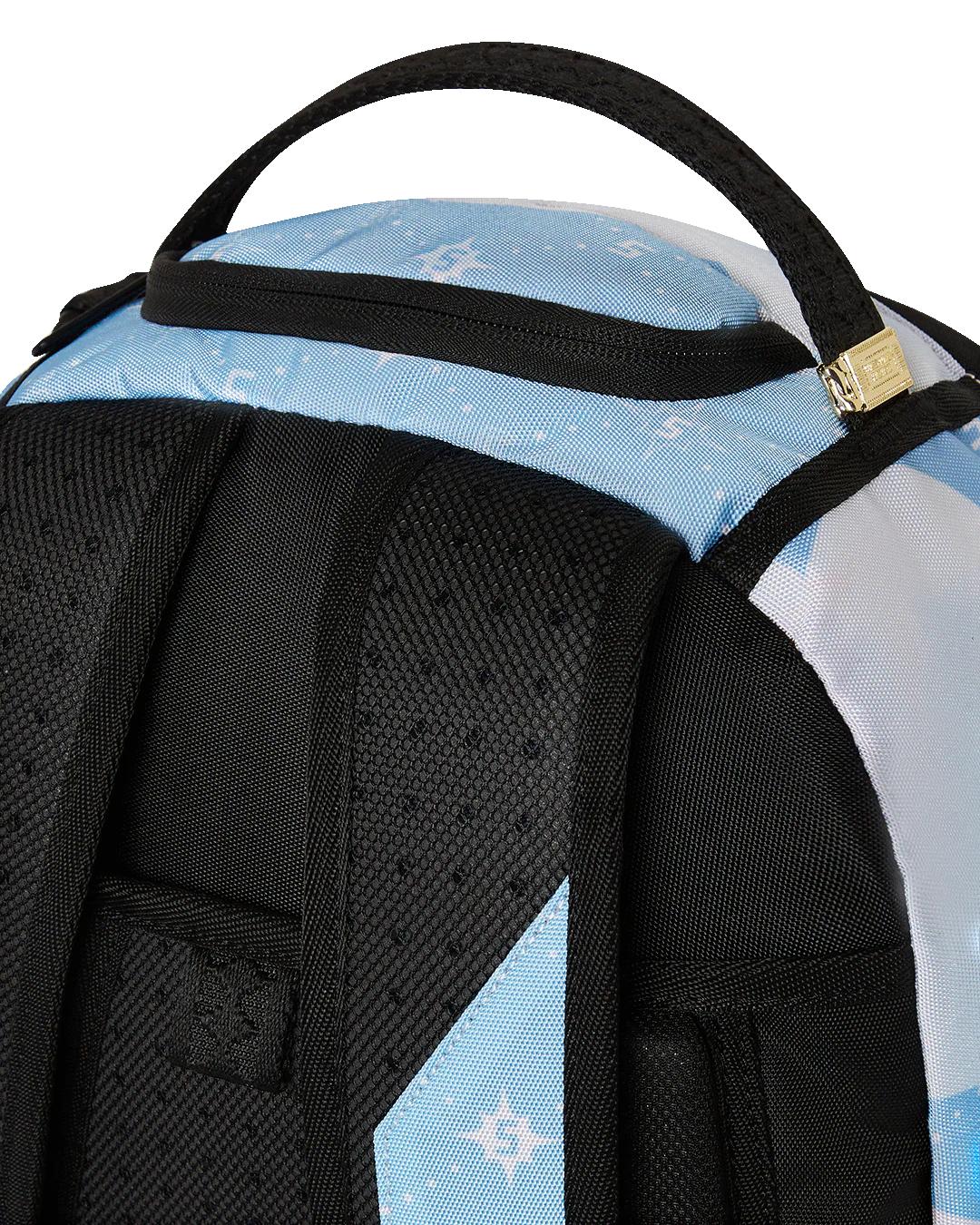 Sprayground Trending | MY LITTLE PONY UNICORN DREAMS BACKPACK