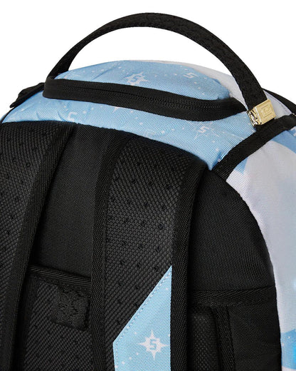 Sprayground Trending | MY LITTLE PONY UNICORN DREAMS BACKPACK