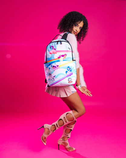 Sprayground Trending | MY LITTLE PONY UNICORN DREAMS BACKPACK