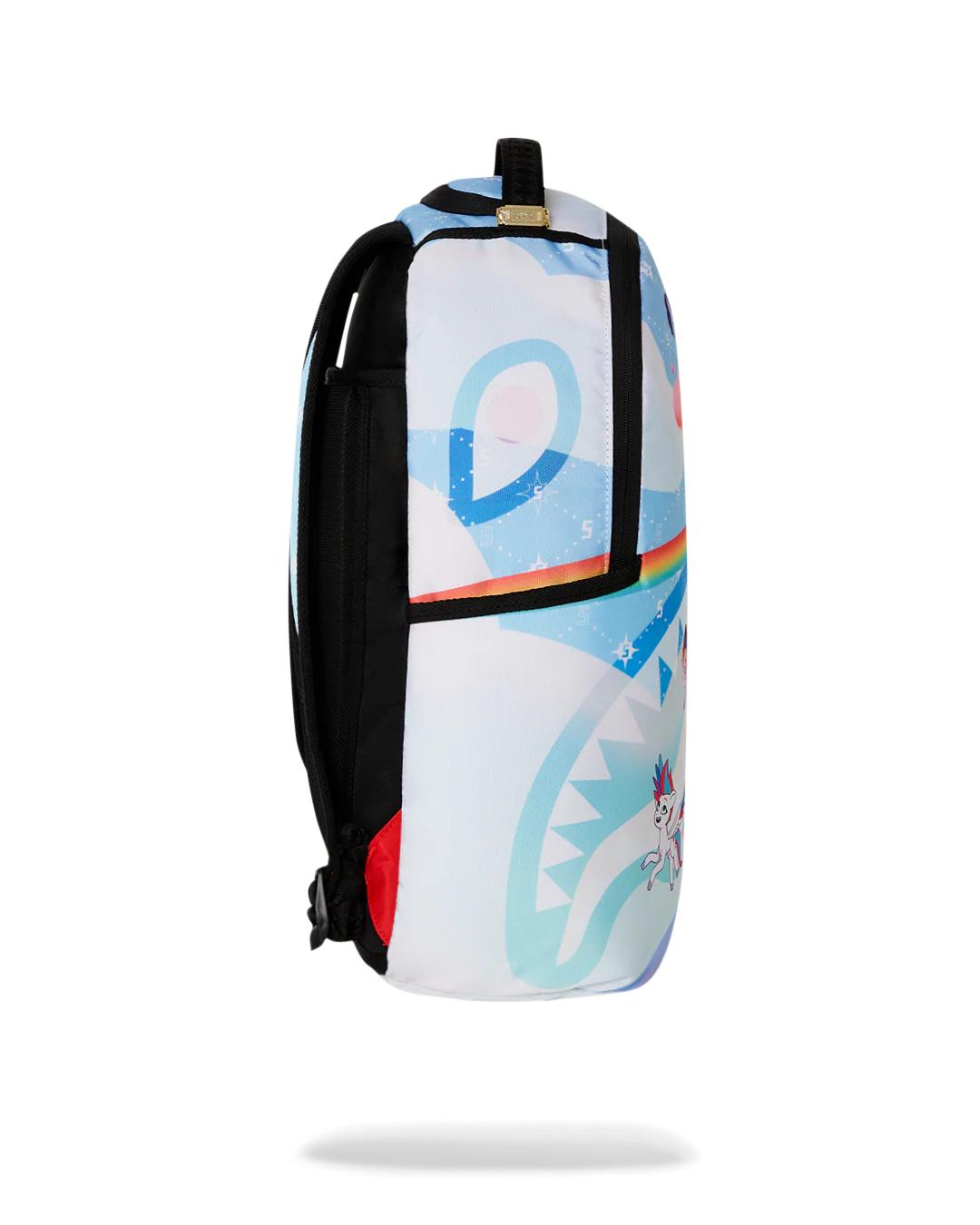 Sprayground Trending | MY LITTLE PONY UNICORN DREAMS BACKPACK