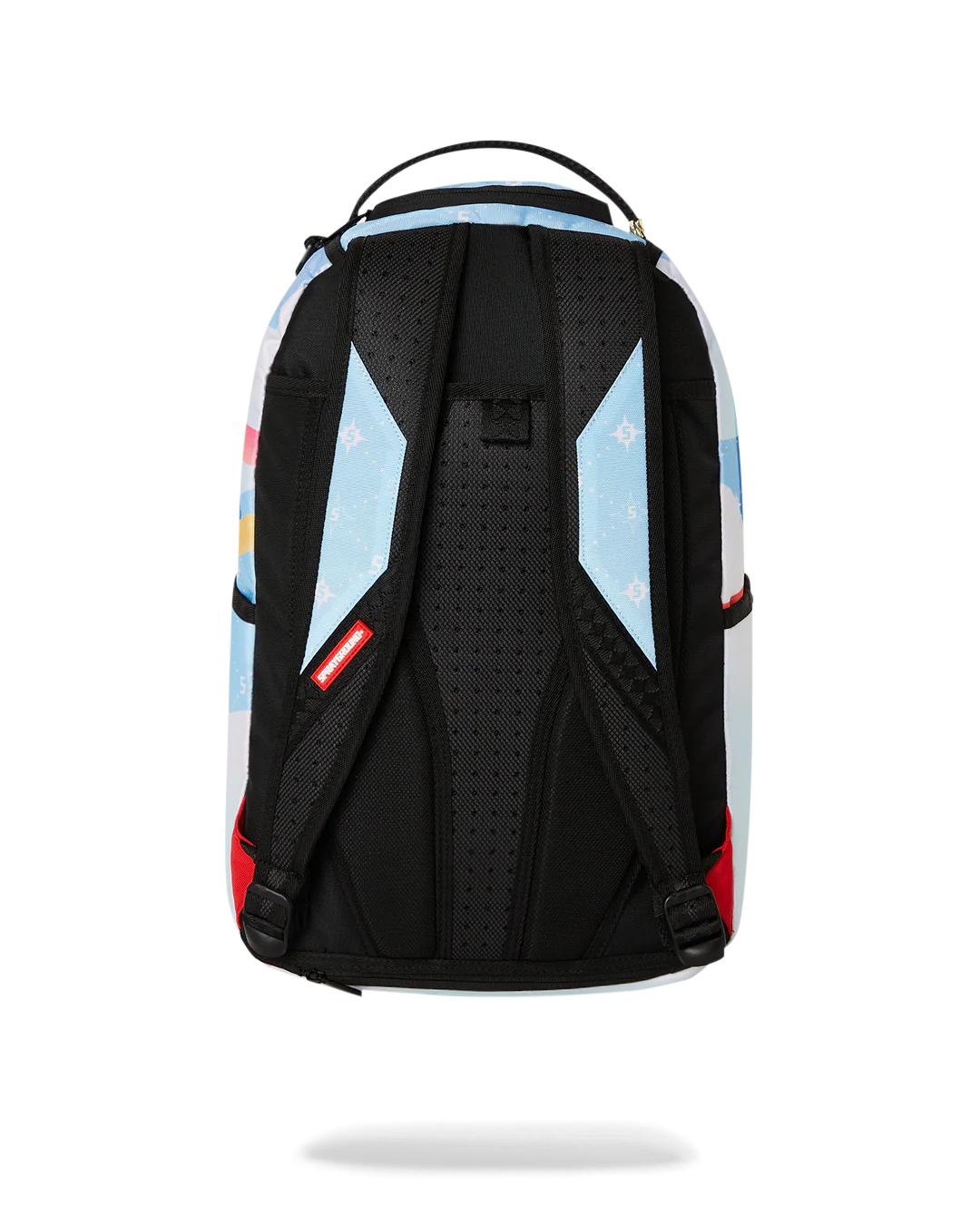 Sprayground Trending | MY LITTLE PONY UNICORN DREAMS BACKPACK
