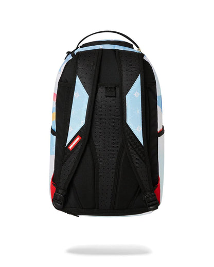 Sprayground Trending | MY LITTLE PONY UNICORN DREAMS BACKPACK