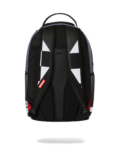 Sprayground Classic | GARFIELD EXTRA CHEESE DLXR BACKPACK