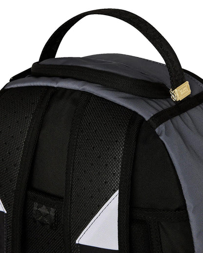 Sprayground Classic | GARFIELD EXTRA CHEESE DLXR BACKPACK
