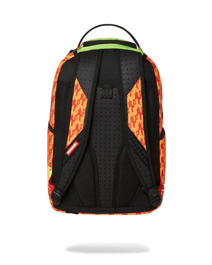 Sprayground Essential | THE NICKELODEON ALL-STARS BACKPACK