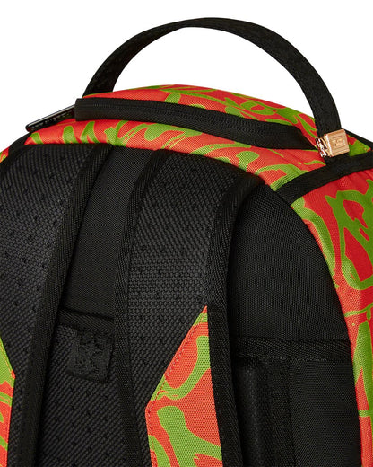 Sprayground Premium | RUGRATS SHOWTIME DLXR BACKPACK