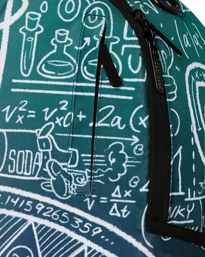 Sprayground Recommended | PINKY AND THE BRAIN TAKIN OVER THE WORLD DLXR BACKPACK
